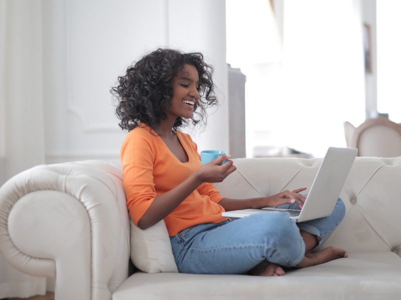 Double Glazing Installation Wiltshire