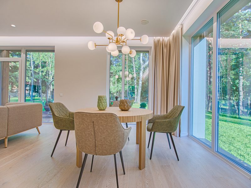 Doors Prices Salisbury