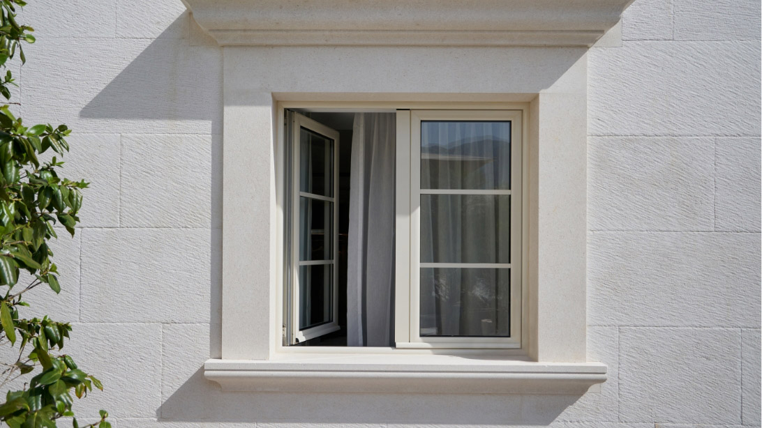 Windows Services Southampton