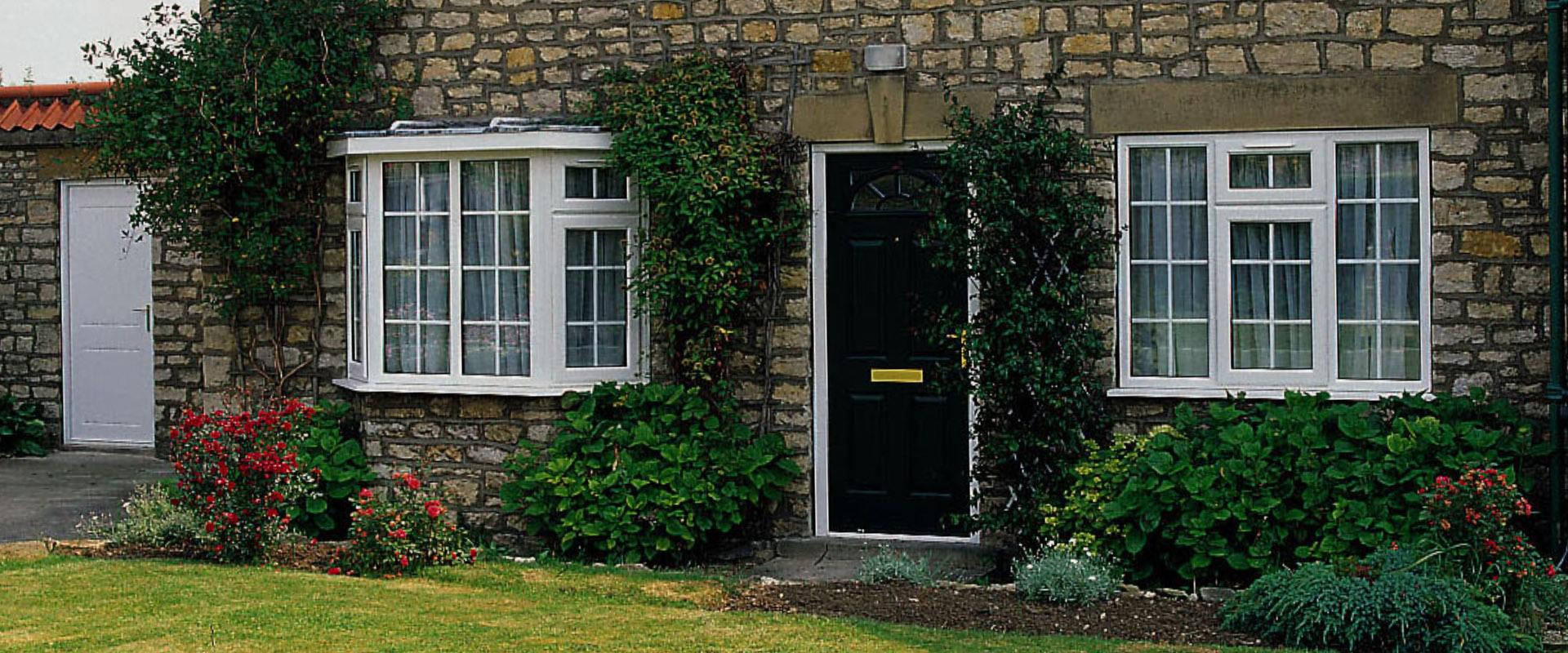 Doors Installations Wiltshire