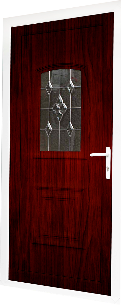 Doors Services Salisbury