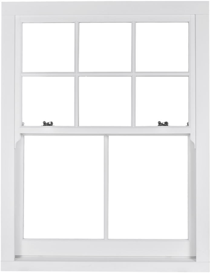Windows Imagery Bournemouth