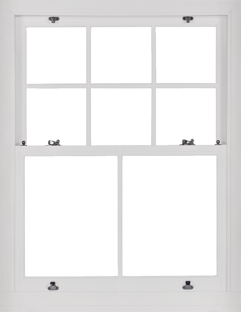 Windows Photo Wiltshire