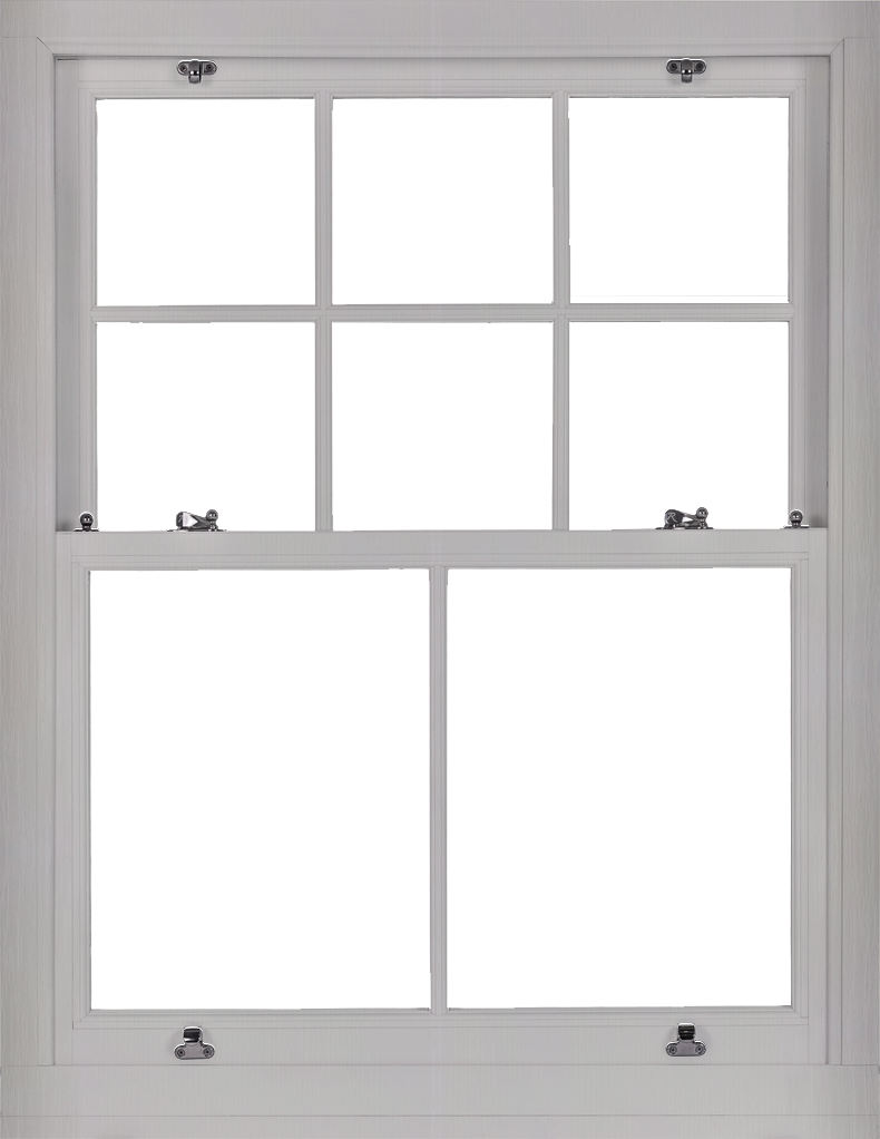 Windows Photo Southampton