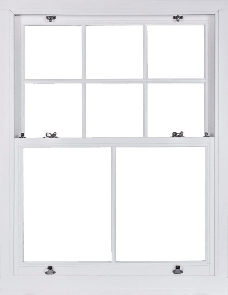 Windows Imagery Farnborough