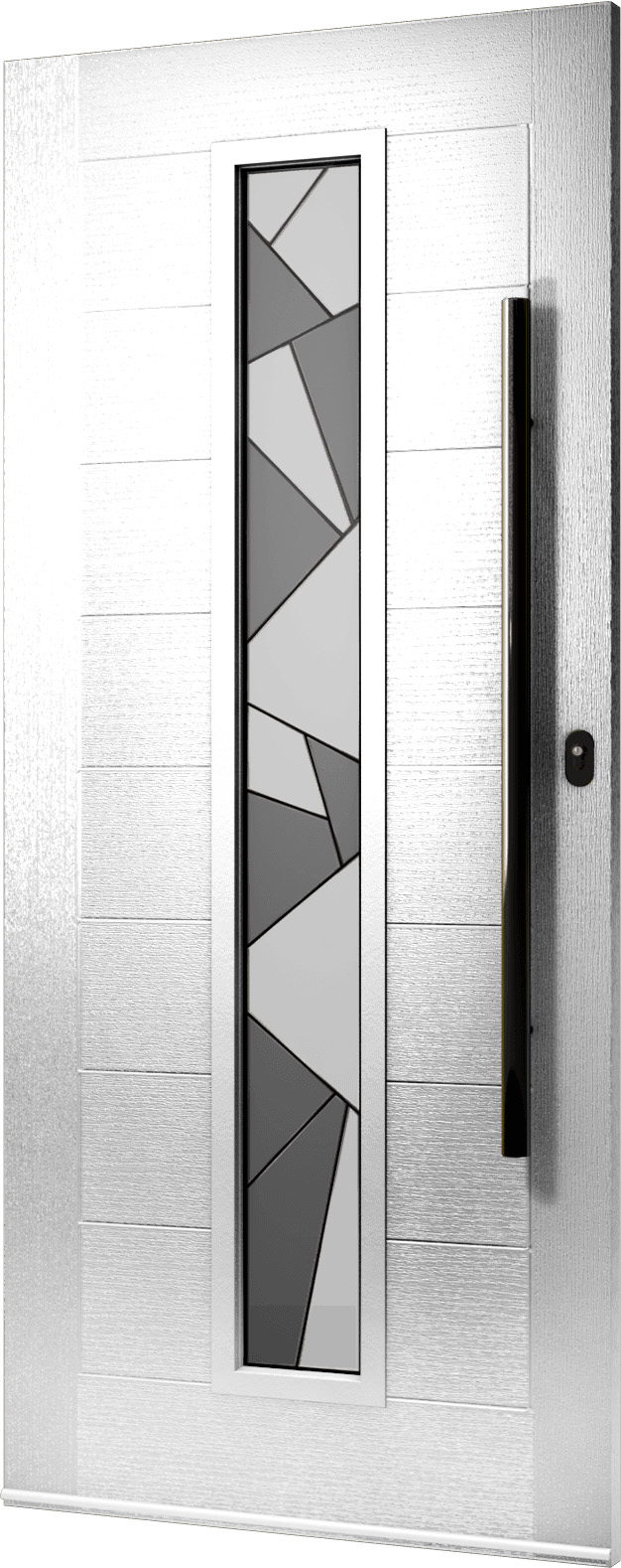 Doors Installations Farnborough